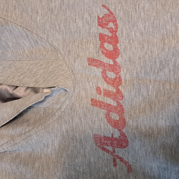 Sweatshirt - Picture 4 of 9